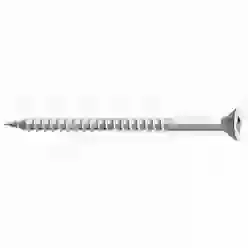 5.2 x 60 Decking Screws ST/ST